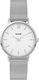 Zegarek Cluse Minuit (CW0101203002) 1
