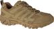 Merrell Buty męskie Moab 2 Tactical beżowe r. 44.5 (J15857) 1