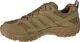 Merrell Buty męskie Moab 2 Tactical beżowe r. 44.5 (J15857) 2
