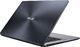 Laptop Asus VivoBook 15 A505ZA (A505ZA-EJ824T) 2