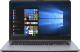 Laptop Asus VivoBook 15 A505ZA (A505ZA-EJ824T) 1