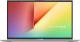 Laptop Asus VivoBook 14 X412FA (X412FA-EB021T) 1