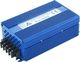 Przetwornica Azo 1020 VDC / 48 VDC PU-300 48V 300W 1
