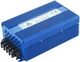 Przetwornica Azo 1020 VDC / 48 VDC PU-300 48V 300W 1