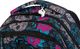 Coolpack Plecak szkolny Break Skull and roses (B24049) 4