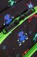 Coolpack Plecak szkolny Strike L Pixels Piksele 1