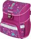 Herlitz Tornister szkolny loop seahorse 1