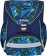 Herlitz Herlitz tornister szkolny ultralight splash 2