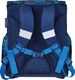 Herlitz Herlitz tornister szkolny ultralight splash 5