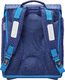 Herlitz Herlitz tornister szkolny midi blue dino 1