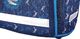 Herlitz Herlitz tornister szkolny midi blue dino 4