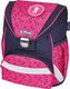 Herlitz Herlitz tornister szkolny ultralight stars 1