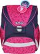 Herlitz Herlitz tornister szkolny ultralight stars 2