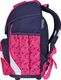 Herlitz Herlitz tornister szkolny ultralight stars 3