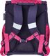 Herlitz Herlitz tornister szkolny ultralight stars 4