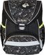 Herlitz Tornister szkolny ultralight space 1
