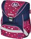 Herlitz Tornister szkolny Ultralight Plus butterfly 3