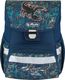 Herlitz Tornister szkolny loop scorpion 1
