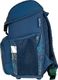 Herlitz Tornister szkolny loop scorpion 2