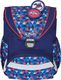 Herlitz Tornister szkolny ultralight geometric 2