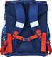 Herlitz Tornister szkolny ultralight geometric 4