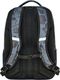 Herlitz be.bag freestyle romantic flower 2