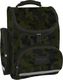 Derform Beckup tornister ergonomiczny mb df 19 1