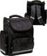 Derform Beckup tornister ergonomiczny mb df 19 2