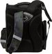 Derform Beckup tornister ergonomiczny mb df 19 3