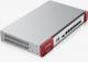 Zapora sieciowa ZyXEL FLEX500  (USGFLEX500-EU0101F) 3