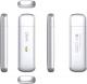 Modem ZTE MF833U1 1