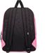 Vans Vans WM Expedition II VN0A3WFMV5D różowe One size 3