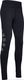 Under Armour Under Armour Favorite Leggings K 1351751-001 czarne XL 1