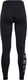 Under Armour Under Armour Favorite Leggings K 1351751-001 czarne XL 1