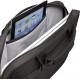 Torba Case Logic 15" (DLC115) 3
