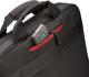 Torba Case Logic 15" (DLC115) 4