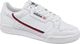 Adidas adidas Continental 80 G27706 białe 39 1/3 1