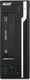 Komputer Acer Veriton X2632G SFF Intel Celeron G1840 4 GB 1 TB HDD Windows 10 Pro 2