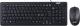 Komputer Acer Veriton X2632G SFF Intel Celeron G1840 4 GB 1 TB HDD Windows 10 Pro 6