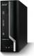Komputer Acer Veriton X2631G, Celeron G1820, 4 GB, 500 GB HDD Windows 10 Pro 2