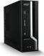 Komputer Acer Veriton X2631G, Celeron G1820, 4 GB, 500 GB HDD Windows 10 Pro 3