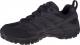 Merrell Buty męskie Moab 2 Tactical czarne r. 41 (J15861) 2