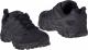Merrell Buty męskie Moab 2 Tactical czarne r. 41 (J15861) 5