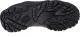 Buty trekkingowe męskie Merrell Moab 2 czarne r. 43 1/2 4