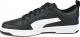 Puma Buty męskie Rebound LayUp SL czarne r. 38 (369866-07) 1