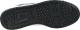 Puma Buty męskie Rebound LayUp SL czarne r. 38 (369866-07) 3