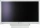 Monitor AG Neovo DR-22G 1