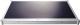 Monitor AG Neovo DR-22G 4