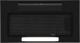 Okap Akpo WK-9 Neva 60 3