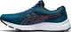 Asics Buty męskie Gel-Pulse 12 niebieskie r. 42.5 (1011A844-401) 1